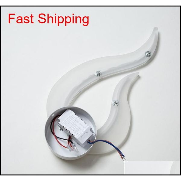 flame bedside light led wall lamp modern acrylic wall sconce white indoor lighting decoration ac100-265v fo qylvgx sports2010
flame bedside light led wall lamp modern acrylic wall sconce white indoor lighting decoration ac100-265v fo qylvgx sports2010
