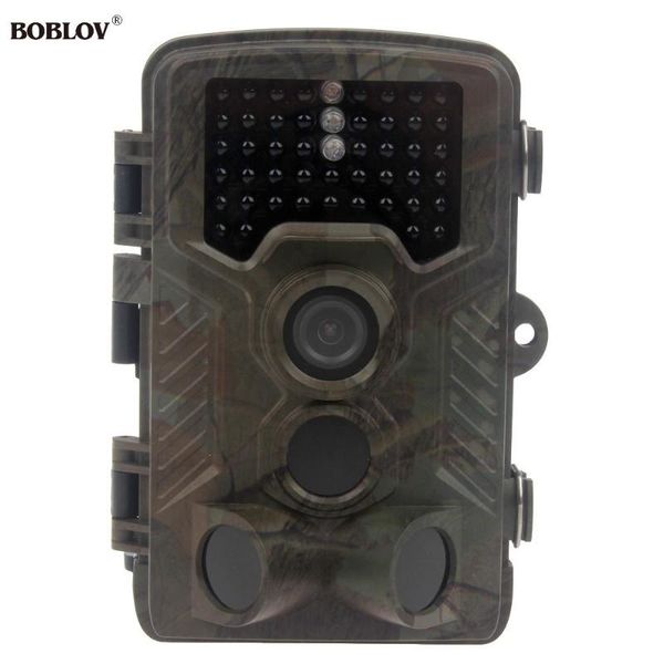 boblov h801w 12degree trail hunting scouting ghost video camera outdoor farm security 12mp motion 65ft night vision waterproof
boblov h801w 12degree trail hunting scouting ghost video camera outdoor farm security 12mp motion 65ft night vision waterproof