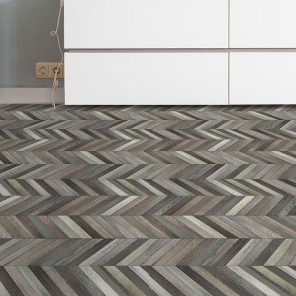 wallpapers floor stickers waterproof tles wood style self-adhesive wall sticker for bathroom 25x100cm wallpaper home decor
wallpapers floor stickers waterproof tles wood style self-adhesive wall sticker for bathroom 25x100cm wallpaper home decor