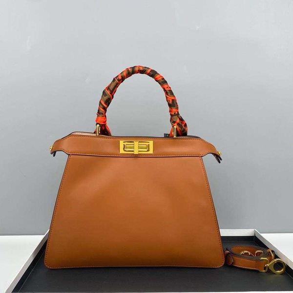 hanghhangbag luxury designer fashion hand handbag handbags backpack wallet purse shoulder crossbody tote bags mini bag female genuine l
hanghhangbag luxury designer fashion hand handbag handbags backpack wallet purse shoulder crossbody tote bags mini bag female genuine l