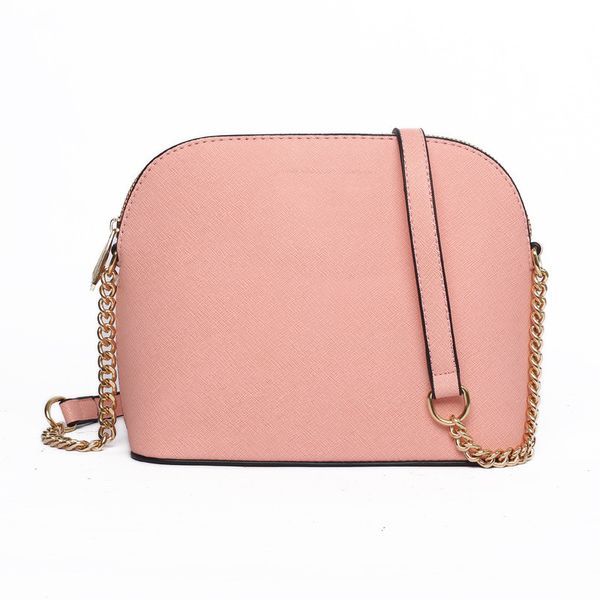 new style bags women luxurys designers bag cross pattern leather bags shoulder messenger bag leisure chain handbag small shell handbags
new style bags women luxurys designers bag cross pattern leather bags shoulder messenger bag leisure chain handbag small shell handbags