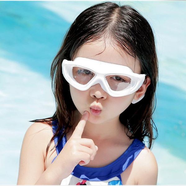 life vest & buoy children swimming goggles anti-fog and anti-ultraviolet fashion big frame blinkers with one-piece earplugs water fun access
life vest & buoy children swimming goggles anti-fog and anti-ultraviolet fashion big frame blinkers with one-piece earplugs water fun access