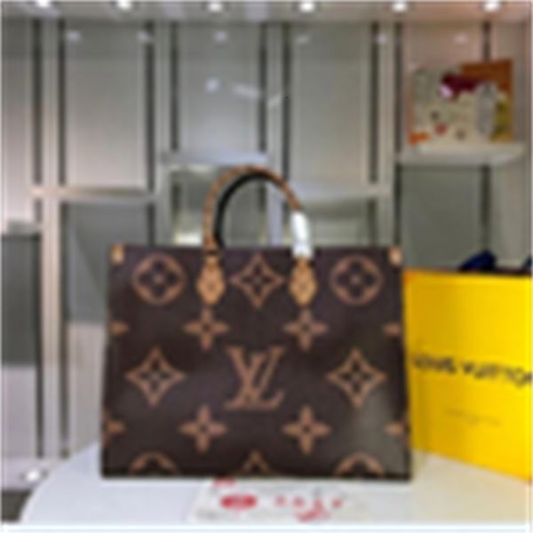 body city bags single m44571 shopping cross handbags large handbags iconic totes handles shoulder bag
body city bags single m44571 shopping cross handbags large handbags iconic totes handles shoulder bag
