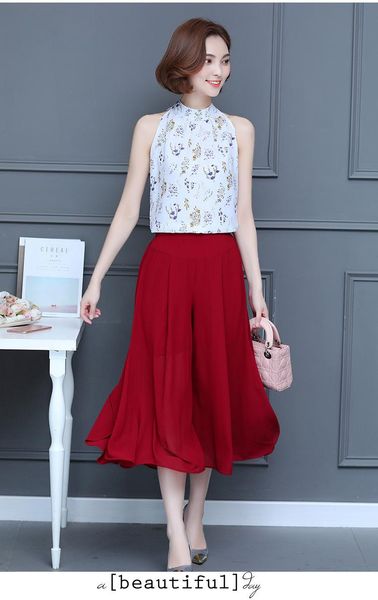 women's blouses & shirts sishion women white floral print sleeveless female 2021 summer casual chiffon plus size 3xl
women's blouses & shirts sishion women white floral print sleeveless female 2021 summer casual chiffon plus size 3xl
