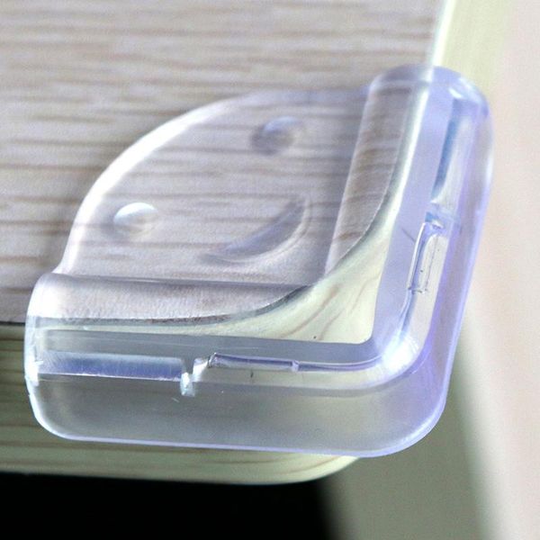 corner&edge cushions 4pcs baby saftey clear glass desk table edge corner cushion protector bumper -25
corner&edge cushions 4pcs baby saftey clear glass desk table edge corner cushion protector bumper -25
