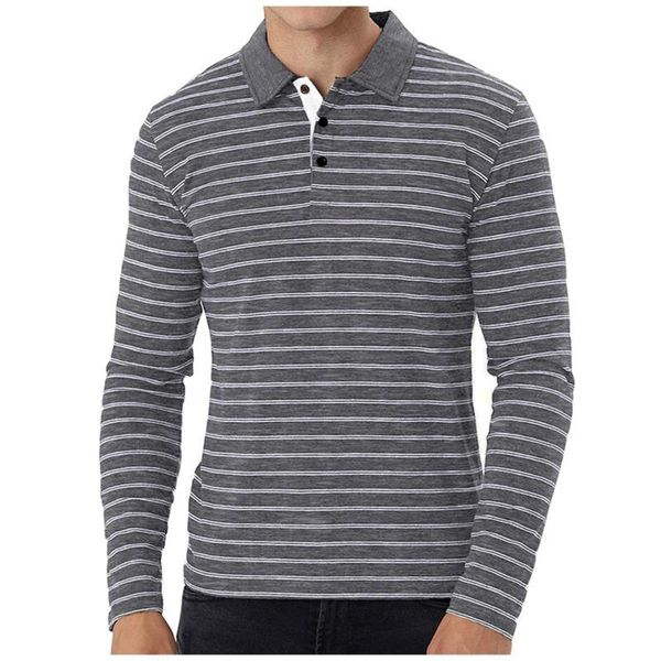 men's t-shirts 2021 men printed shirt long sleeve streetwear lapel button personality shirts casual, White;black
men's t-shirts 2021 men printed shirt long sleeve streetwear lapel button personality shirts casual, White;black