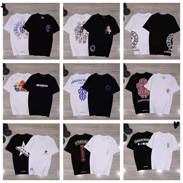 brand 2021 spring and summer new fashion brand net red same sanskrit cross print short sleeve girl student couple t-shirt men's shirt, White;black
brand 2021 spring and summer new fashion brand net red same sanskrit cross print short sleeve girl student couple t-shirt men's shirt, White;black