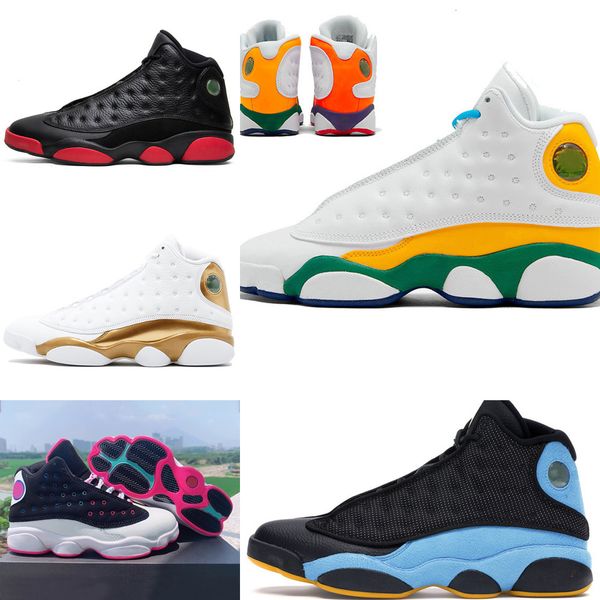 wholesale jumpman women mens basketball shoes 2020 flint 13s lucky bred playground soar green pink trainers sneakers size 13 28z49qoxu
wholesale jumpman women mens basketball shoes 2020 flint 13s lucky bred playground soar green pink trainers sneakers size 13 28z49qoxu