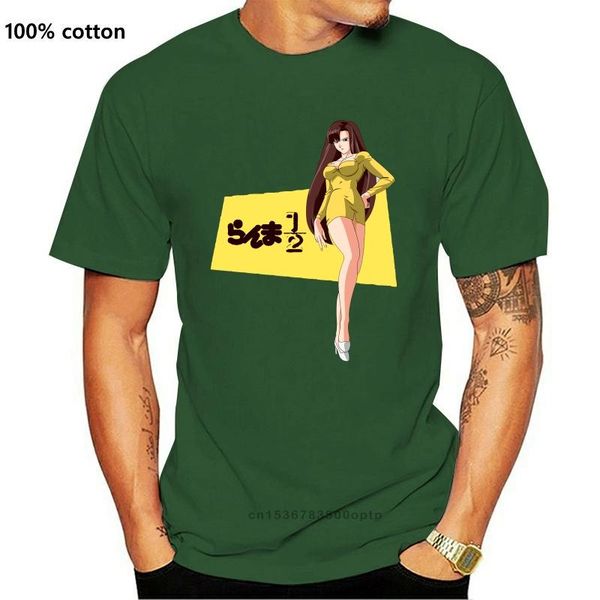 men's t-shirts teacher hinako ninomiya t-shirt rock anime cartoon ranma 1 2 t shirt tee style punk print women men casual, White;black
men's t-shirts teacher hinako ninomiya t-shirt rock anime cartoon ranma 1 2 t shirt tee style punk print women men casual, White;black