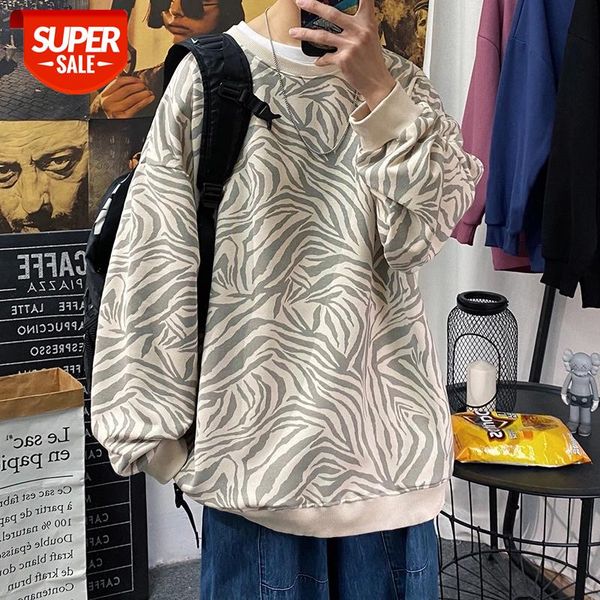 sping men casual sweatshirts harajuku maze printed men oversized hoodies 2021 korean man casual loose pullovers #lk7b, Black
sping men casual sweatshirts harajuku maze printed men oversized hoodies 2021 korean man casual loose pullovers #lk7b, Black