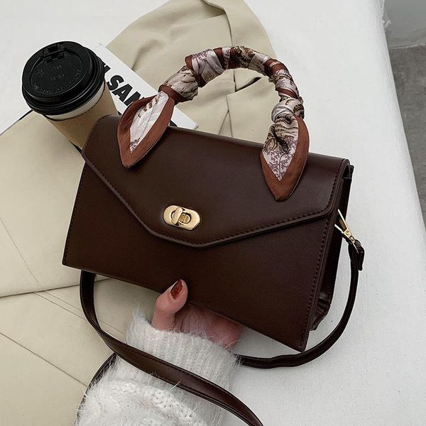 cross body high-quality portable small bag female 2021 fashion square simple texture single shoulder messenger
cross body high-quality portable small bag female 2021 fashion square simple texture single shoulder messenger