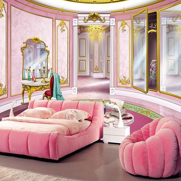 wallpapers drop custom mural wallpaper 3d cartoon girls children's room murals waterproof home decor background wall stickers
wallpapers drop custom mural wallpaper 3d cartoon girls children's room murals waterproof home decor background wall stickers