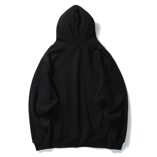 hip 2021 new hop streetwear hoodie autumn gesture reflection rabbit harajuku hoodies casual hooded sweatshirts pullover y6p3, Black
hip 2021 new hop streetwear hoodie autumn gesture reflection rabbit harajuku hoodies casual hooded sweatshirts pullover y6p3, Black