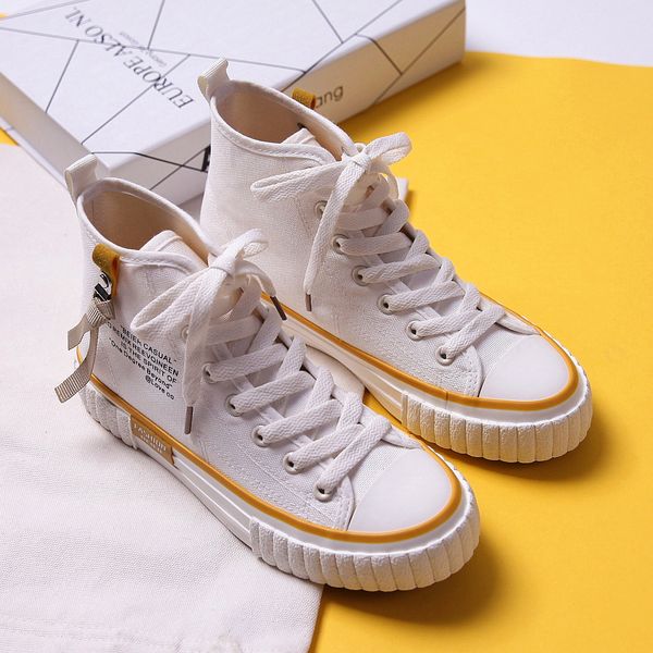 women canvas shoes 2020 new women sneakers funny women sneakers casual trendy canvas womens vulcanize shoes high quality
women canvas shoes 2020 new women sneakers funny women sneakers casual trendy canvas womens vulcanize shoes high quality