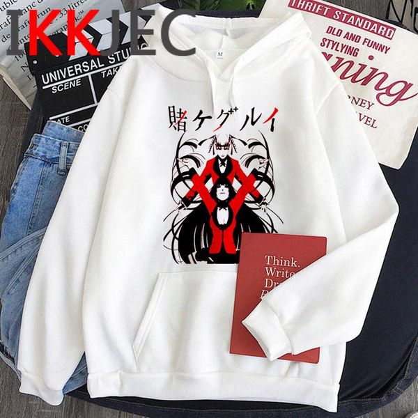 men's hoodies & sweatshirts kakegurui men printed y2k aesthetic ulzzang plus size male hoody grunge, Black
men's hoodies & sweatshirts kakegurui men printed y2k aesthetic ulzzang plus size male hoody grunge, Black