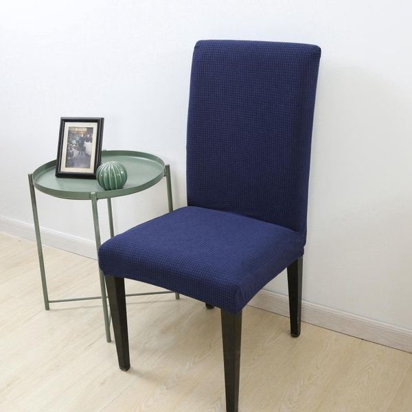 chair covers solid color cover multifunctional skin-friendly soft dirt-proof removed washable dining
chair covers solid color cover multifunctional skin-friendly soft dirt-proof removed washable dining