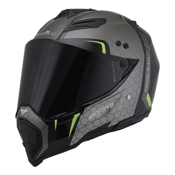 motorcycle helmets racing off-road helmet motocross professional motorbike dirt bike full face moto helm casco dot
motorcycle helmets racing off-road helmet motocross professional motorbike dirt bike full face moto helm casco dot