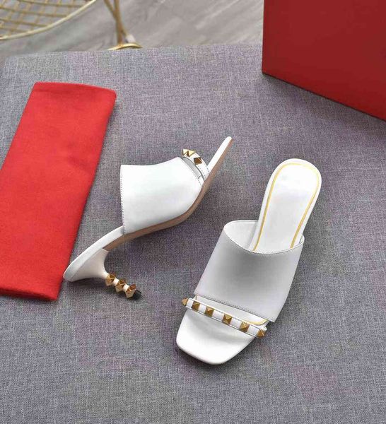 official website 70% off outlet summer brand custom luxury women shoes sheepskin rivet open toe sandals ladies designer fashion high thin he, Black
official website 70% off outlet summer brand custom luxury women shoes sheepskin rivet open toe sandals ladies designer fashion high thin he, Black