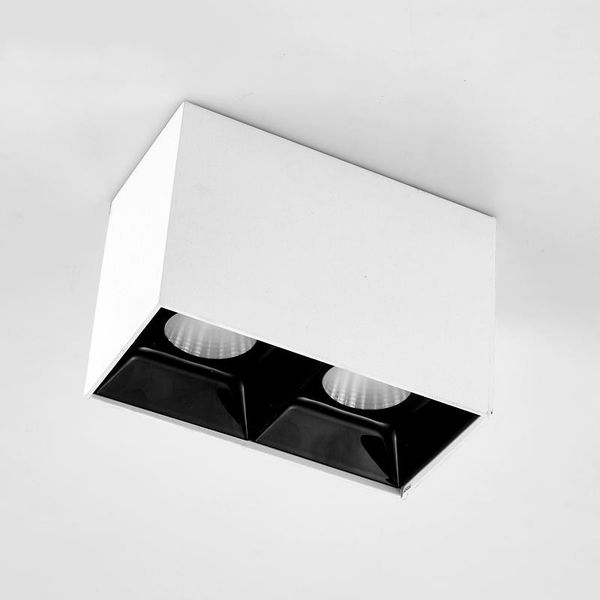 scon square surface mounted double head 14w led theme restaurant spotlight cob lamp opening cri ra>85 natural light
scon square surface mounted double head 14w led theme restaurant spotlight cob lamp opening cri ra>85 natural light