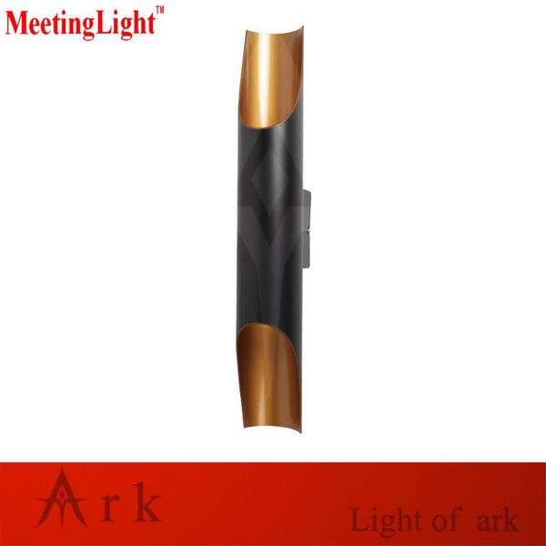 wall lamp meetinglight dia 10cm black aluminum cannular led cylinder shape light custom project indoor decoration b type
wall lamp meetinglight dia 10cm black aluminum cannular led cylinder shape light custom project indoor decoration b type