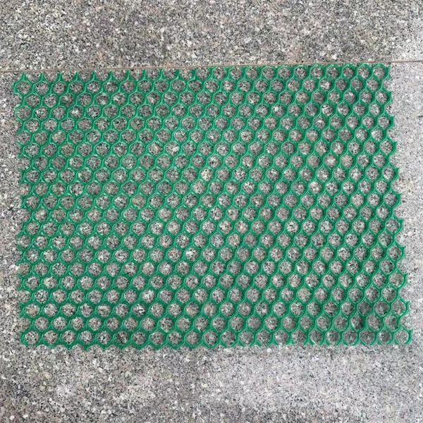 fencing, trellis & gates chicken wire frame diy craft floral netting lightweight flexible hexagonal durable mesh fence abs for gardening hom
fencing, trellis & gates chicken wire frame diy craft floral netting lightweight flexible hexagonal durable mesh fence abs for gardening hom