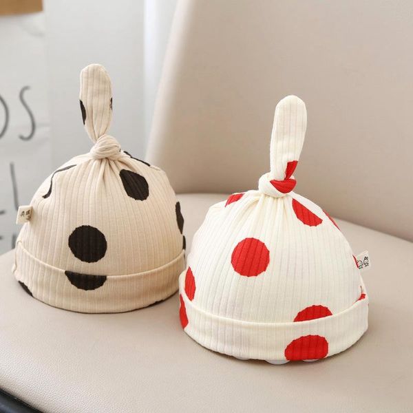 caps & hats cotton baby fetal cap spring autumn warm hat for infant kid children knitted soft boys girls born pography props, Yellow
caps & hats cotton baby fetal cap spring autumn warm hat for infant kid children knitted soft boys girls born pography props, Yellow