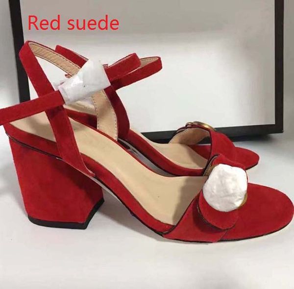 classic slipper sell well rubber sandals slides floral brocade men women fashion slippers red white gear bottoms casual by shoe10 3-15, Black
classic slipper sell well rubber sandals slides floral brocade men women fashion slippers red white gear bottoms casual by shoe10 3-15, Black