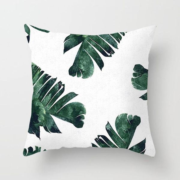 cushion/decorative pillow throw pillows tropical decoration cactus cushion cover polyester sofa home decorative pillowcase household
cushion/decorative pillow throw pillows tropical decoration cactus cushion cover polyester sofa home decorative pillowcase household