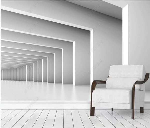 wallpapers custom 3d murals wallpaper for living room extension space cement wall background
wallpapers custom 3d murals wallpaper for living room extension space cement wall background