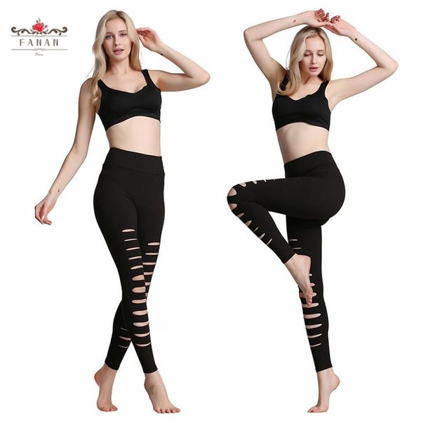 seamless yoga leggings pants high waist hole fitness women trousers stretchy tights gym clothing workout sportswear hollow out, White;red
seamless yoga leggings pants high waist hole fitness women trousers stretchy tights gym clothing workout sportswear hollow out, White;red