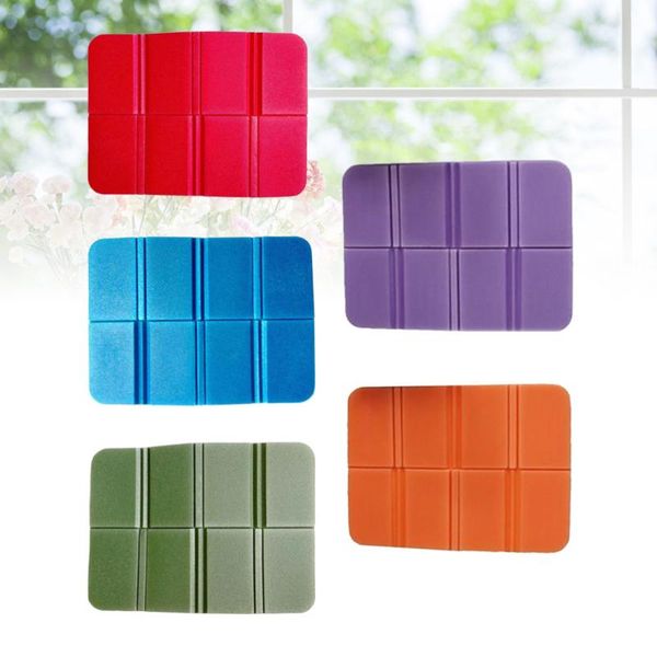 pcs foldable xpe picnic mat ultra-light small pad waterproof cushion multi-functional for travel outdoor (red + green pads
pcs foldable xpe picnic mat ultra-light small pad waterproof cushion multi-functional for travel outdoor (red + green pads