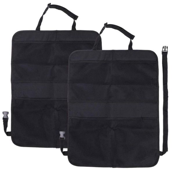 car organizer kick mat 2 in 1 auto storage bag mesh pocket seat back cover protector for kid children baby pouch
car organizer kick mat 2 in 1 auto storage bag mesh pocket seat back cover protector for kid children baby pouch