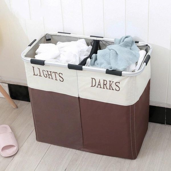 foldable fabric hamper household washing dirty clothes laundry baskets toy storage box organizer container bin home decoration1
foldable fabric hamper household washing dirty clothes laundry baskets toy storage box organizer container bin home decoration1