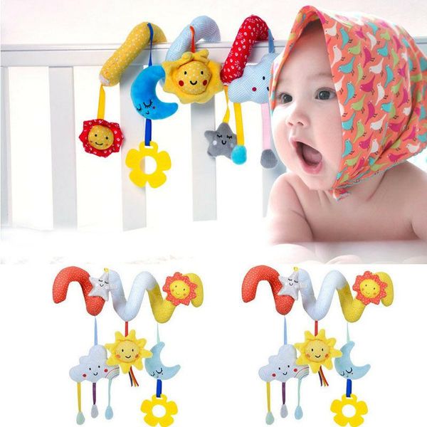 stroller parts & accessories born baby infant animal soft rattles teether hanging bell plush toys
stroller parts & accessories born baby infant animal soft rattles teether hanging bell plush toys