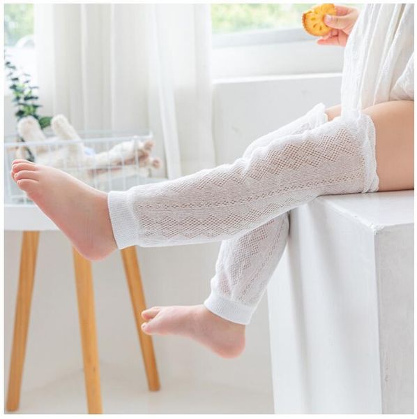summer thin breathable children's socks kneepad baby middle tube anti mosquito crawling sheath cotton material skin friendly good tende, Black
summer thin breathable children's socks kneepad baby middle tube anti mosquito crawling sheath cotton material skin friendly good tende, Black