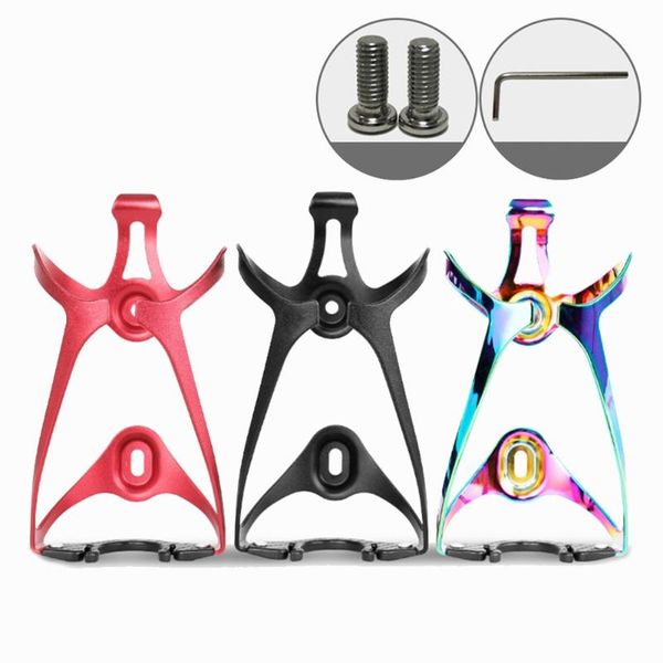 water bottles & cages wheelup bicycle bottle cage drink cup holder rack bike mountain mtb road aluminum alloy with wrench
water bottles & cages wheelup bicycle bottle cage drink cup holder rack bike mountain mtb road aluminum alloy with wrench