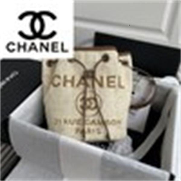 clutches brand tote designer shoulder luxury body 620 women bags handbags cross iconic bag bags evening handles 8jhg
clutches brand tote designer shoulder luxury body 620 women bags handbags cross iconic bag bags evening handles 8jhg