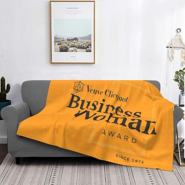 blankets veuve clicquot orange blanket, luxurious blanket,business women blanket throw_vcmt17
blankets veuve clicquot orange blanket, luxurious blanket,business women blanket throw_vcmt17