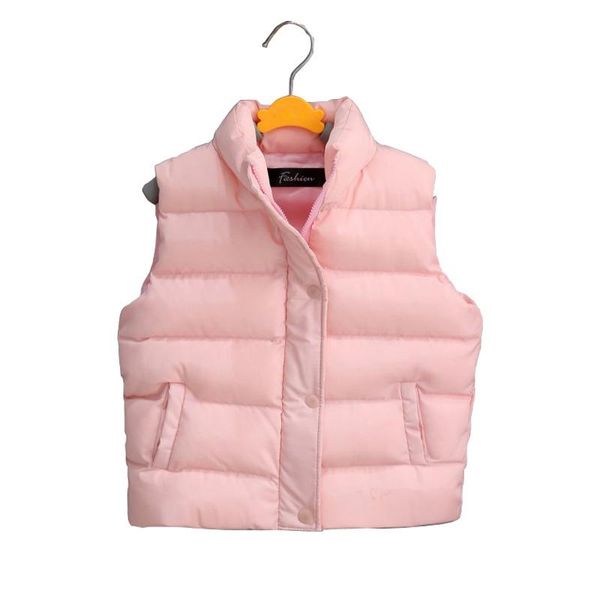 waistcoat children vests girls boy sleeveless coats solid color cotton waistcoats autumn winter child vest outwear kids jacket dq636, Camo
waistcoat children vests girls boy sleeveless coats solid color cotton waistcoats autumn winter child vest outwear kids jacket dq636, Camo