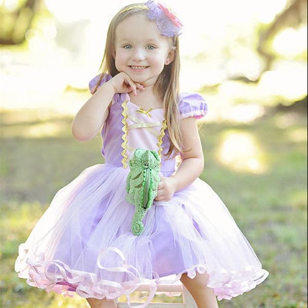 girl's dresses cute baby girl clothes princess dress tutu party toddler kids fancy costume children sundress for girls, Red;yellow
girl's dresses cute baby girl clothes princess dress tutu party toddler kids fancy costume children sundress for girls, Red;yellow