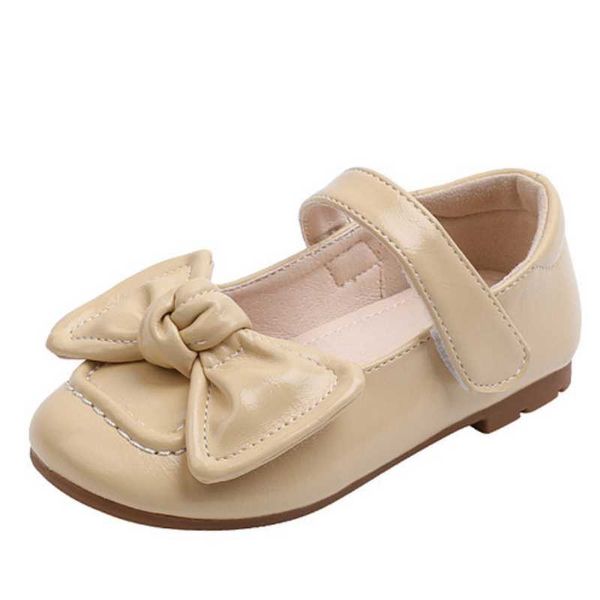 flat shoes kids leather girls summer princess loafers bowknot toddler baby autumn children' girl csh1114, Black;grey
flat shoes kids leather girls summer princess loafers bowknot toddler baby autumn children' girl csh1114, Black;grey