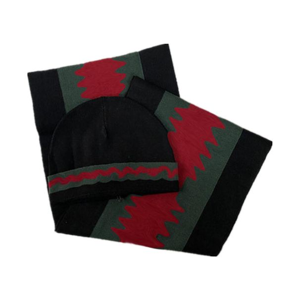 wool men's designer hat scarf set classic letter stripe winter warm two piece wool hat and scarf set new 088, Blue;gray
wool men's designer hat scarf set classic letter stripe winter warm two piece wool hat and scarf set new 088, Blue;gray