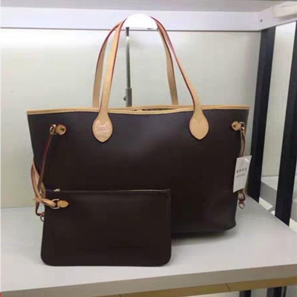 purse tote wallet size fashion bags genuine with quality mm high 2pcs/set women composite leather lady handbags heoce
purse tote wallet size fashion bags genuine with quality mm high 2pcs/set women composite leather lady handbags heoce