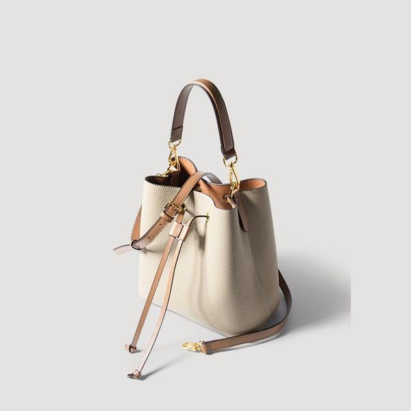 evening bags women's bag 2021 french messenger large capacity simple portable single shoulder leather bucket
evening bags women's bag 2021 french messenger large capacity simple portable single shoulder leather bucket