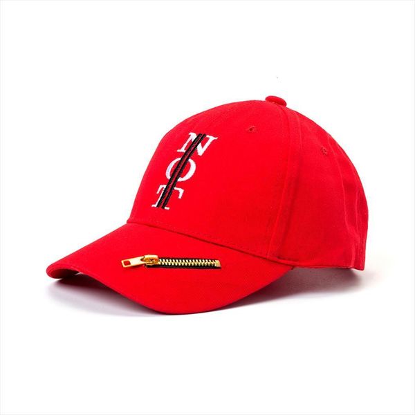 kids baseball cap adjustable embroidery zipper children travel cotton casual sun hat boy girl hip hop snapback hats, Blue;gray
kids baseball cap adjustable embroidery zipper children travel cotton casual sun hat boy girl hip hop snapback hats, Blue;gray