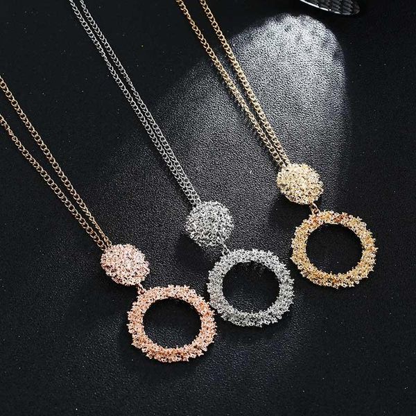 pendant necklaces vintage pendants & for women long geometry chains statement sweater necklace friends jewelry gifts accessories, Silver
pendant necklaces vintage pendants & for women long geometry chains statement sweater necklace friends jewelry gifts accessories, Silver