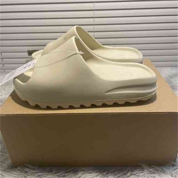 fashion brand slippers foam men super great quality runner outdoor basketball football soccer sneakers sports sandal leisure gift summer par, Black
fashion brand slippers foam men super great quality runner outdoor basketball football soccer sneakers sports sandal leisure gift summer par, Black