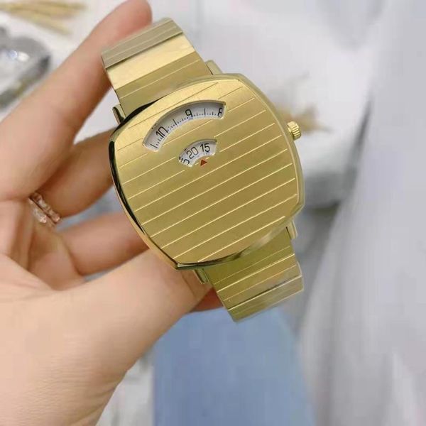 wristwatches vip men quartz watch waterproof gold thin 38mm luxury wristwatch, Slivery;brown
wristwatches vip men quartz watch waterproof gold thin 38mm luxury wristwatch, Slivery;brown
