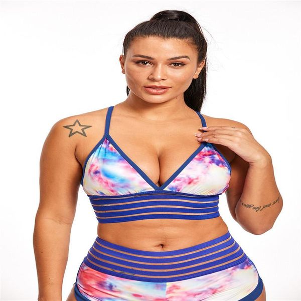 yoga outfits sport leopard print bulift fitness pants shorts bra 2 piece set, White;red
yoga outfits sport leopard print bulift fitness pants shorts bra 2 piece set, White;red