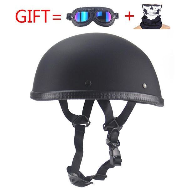 motorcycle helmets helmet pu leather style black german motorbike open face half chopper biker pilot scooter cruiser moto
motorcycle helmets helmet pu leather style black german motorbike open face half chopper biker pilot scooter cruiser moto